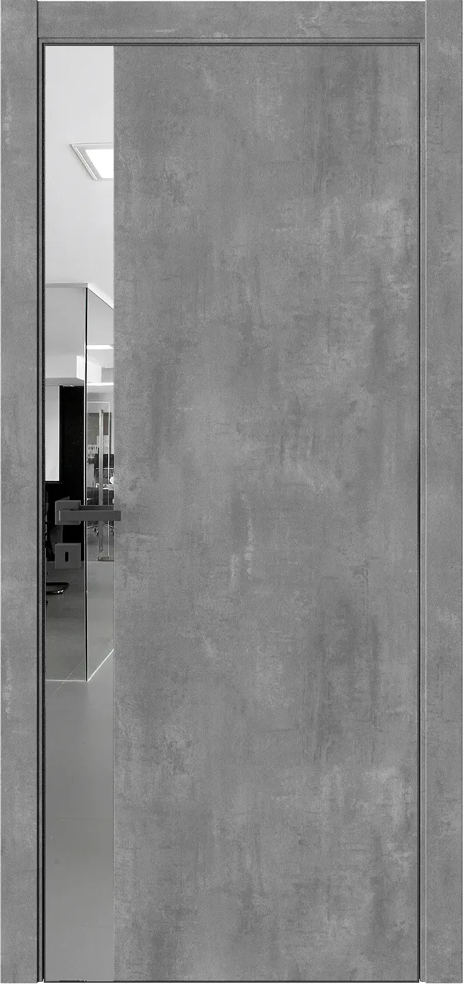 Дверь Innovation InS7
